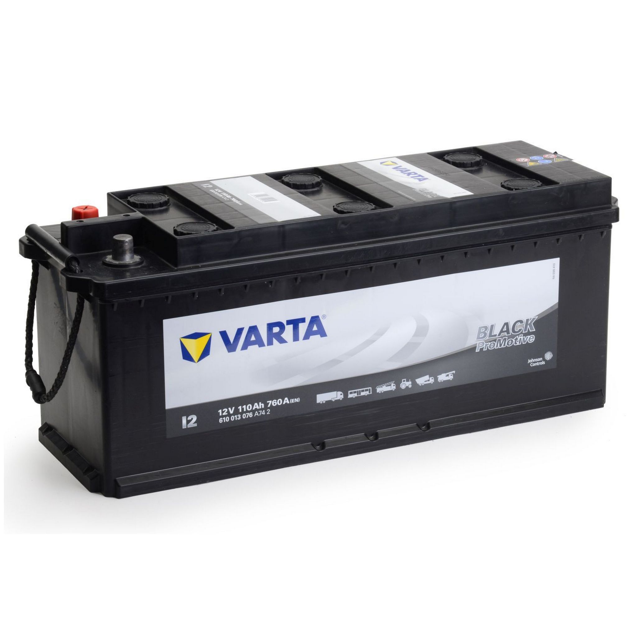 I2-VAT