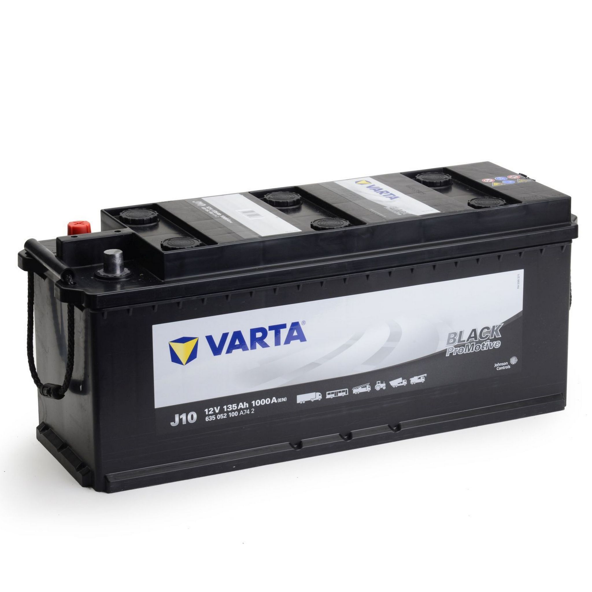 J10-VAT