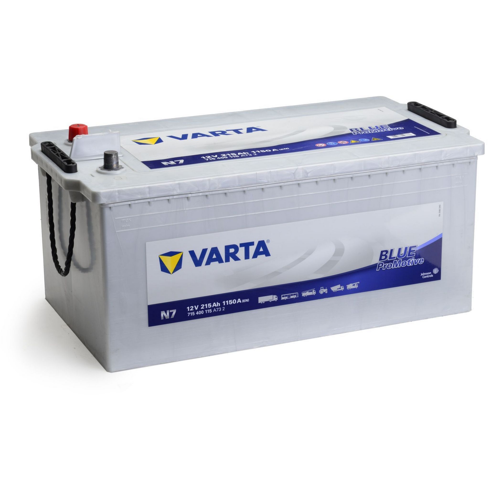 N7-VAT