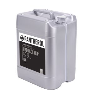 ULJE PANTHEROL HYDRAÖL HLP 32 10/1