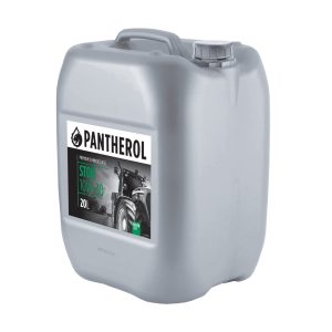 ULJE PANTHEROL STOU 10W-30 20/1
