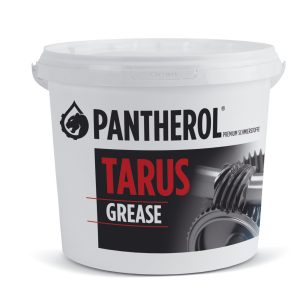 MAST PANTHEROL TARUS LS EP2 4