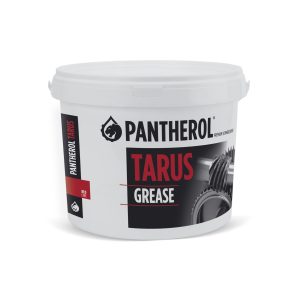 MAST PANTHEROL TARUS LS EP2 10/1