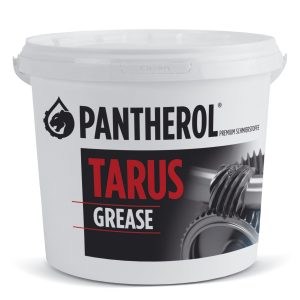 MAST PANTHEROL TARUS LS EP3 4
