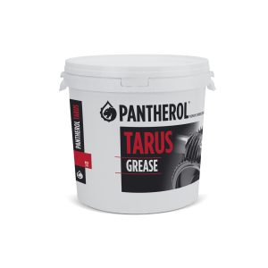 MAST PANTHEROL TARUS LS EP3 18/1