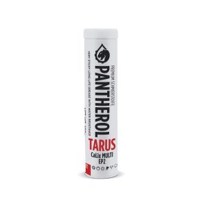 MAST PANTHEROL TARUS CALIX MULTI EP2 0