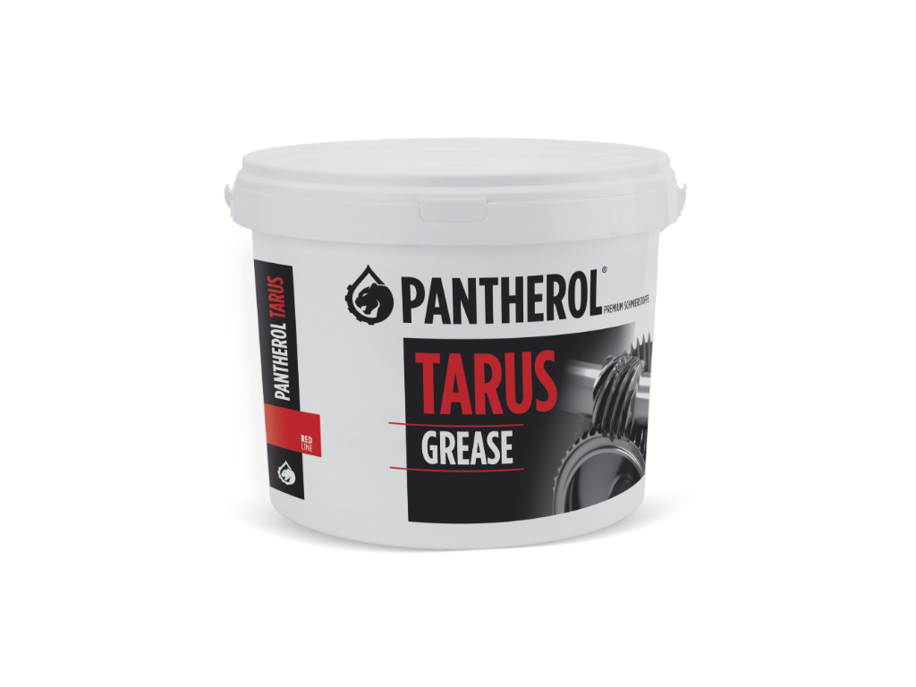 MAST PANTHEROL TARUS CALIX MULTI EP2 10/1