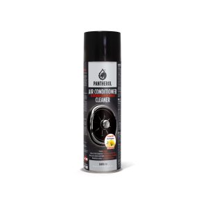 MAST PANTHEROL HAMMER 10/1