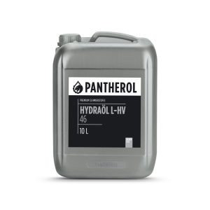 ULJE PANTHEROL HYDRAOL L-HV 46 10/1