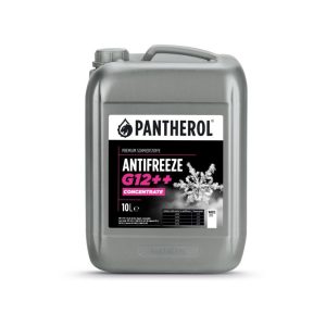 ANTIFRIZ PANTHEROL G12++ 10/1