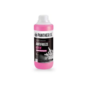 ANTIFRIZ PANTHEROL G13 1/1