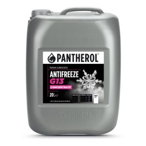 ANTIFRIZ PANTHEROL G13 20/1