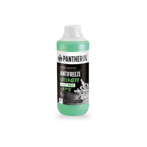 ANTIFRIZ PANTHEROL G11 READY MIX 1/1