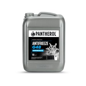 ANTIFRIZ PANTHEROL G48 10/1