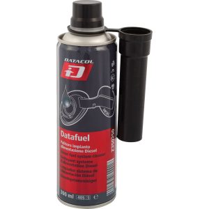 DATACOL ČISTAČ DIESEL SUSTAVA 300ML
