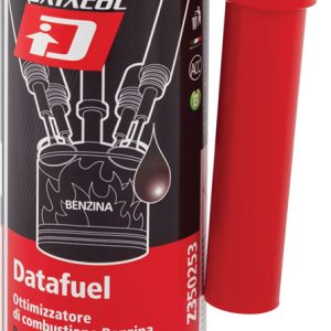OPTIMIZATOR SAGORIJEVANJA BENZINA 300ML