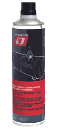 Z350270-DTC