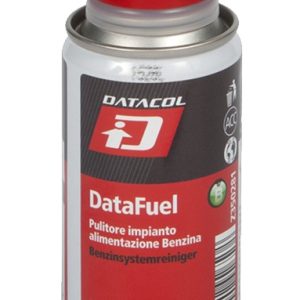 DATACOL ČISTAČ BENZIN SUSTAVA 100ML