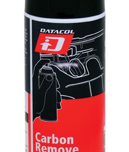 DEKARBONIZACIJSKI SPREJ 400ML DATACOL