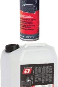 ČISTAČ RASHLADNOG SISTEMA 300ML
