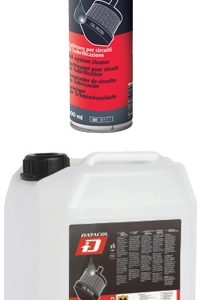 DATACOL ČISTAČ ULJNOG SISTEMA 300ML