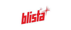 BLISTA