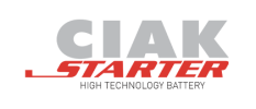 CIAK STARTER
