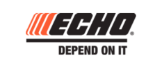 ECHO