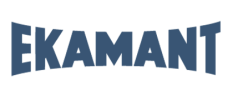 EKAMANT
