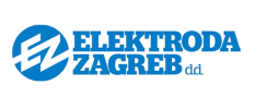 ELEKTRODA ZAGREB
