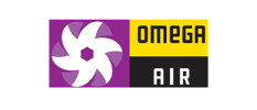 OMEGA AIR