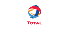 TOTAL