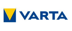 VARTA