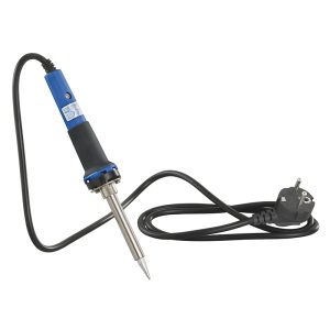 LEMILICA 220V 30W