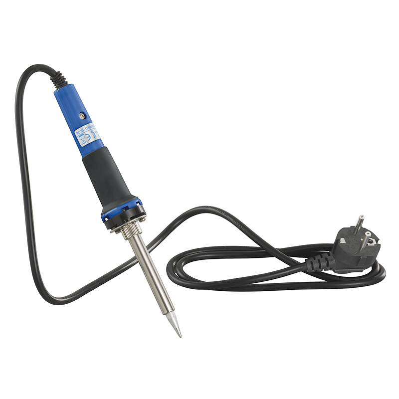 LEMILICA 220V 30W