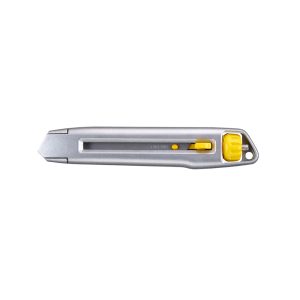 STANLEY 0-10-018 SKALPEL 18MM
