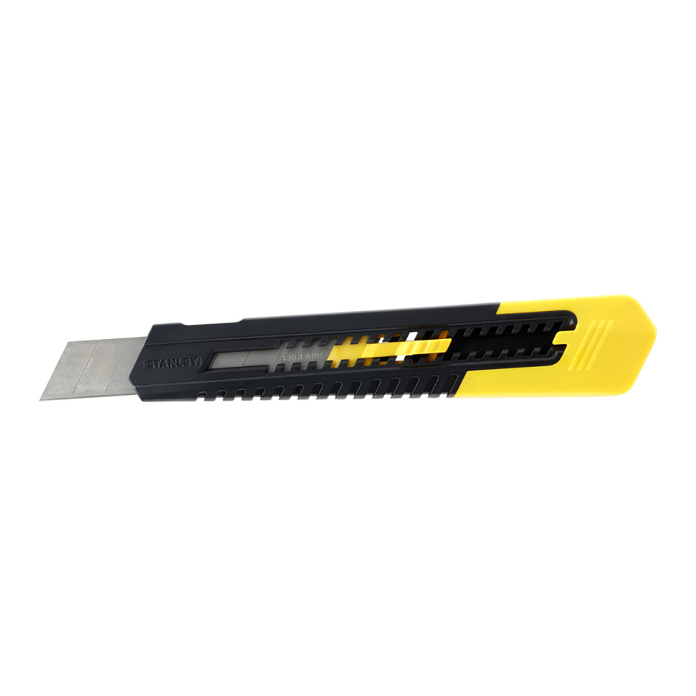 STANLEY 0-10-151 SKALPEL