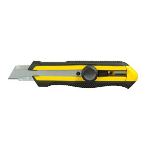 STANLEY 0-10-417 NOŽ 18MM
