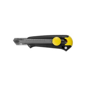 STANLEY 0-10-418 SKALPEL 18MM