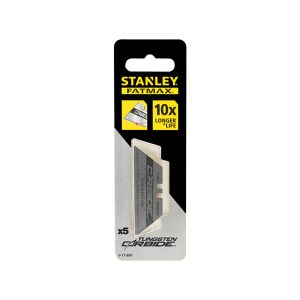 STANLEY 0-11-800 REZERVNI NOŽIĆI ZA SKALPEL