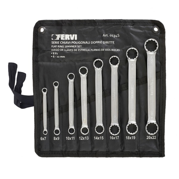 0134S-FRV