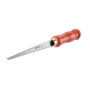 STANLEY 0-15-206 PILA ZA GIPS