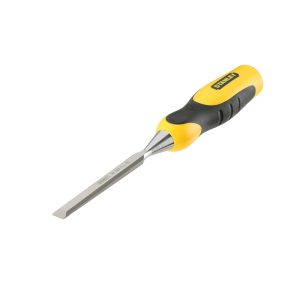 STANLEY DLIJETO 10MM  0-16-872