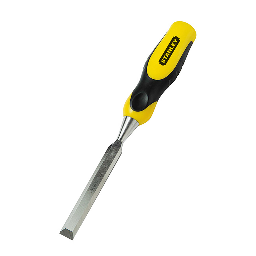 STANLEY DLIJETO 14MM 0-16-874