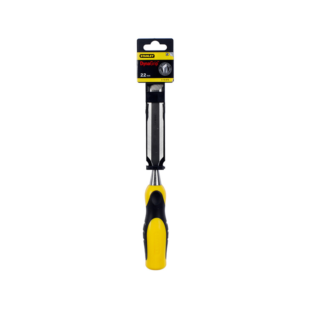 STANLEY DLIJETO 22MM 0-16-879