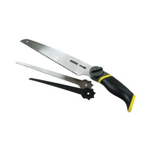 STANLEY PILA 0-20-500 SET 3/1