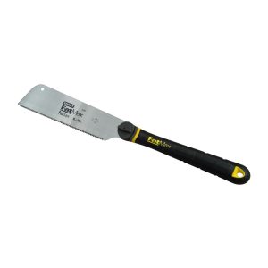 STANLEY 0-20-500 PILA
