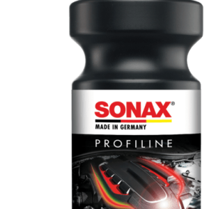 SONAX PROFILINE NJEGA PLASTIKE 1 L