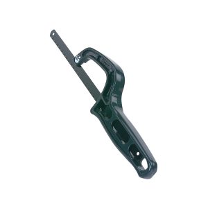 STANLEY 0-20-807 MINI PILA