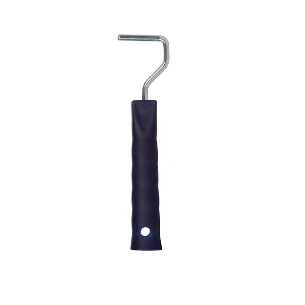 NOSAČ ZA VALJKE 5CM (19CM) MIMONT